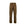 Pantalone in velluto a coste &#39;Kody&#39;