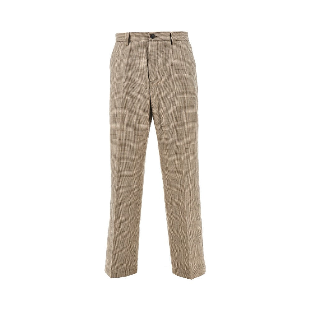 'Randall' Prince of Wales pants