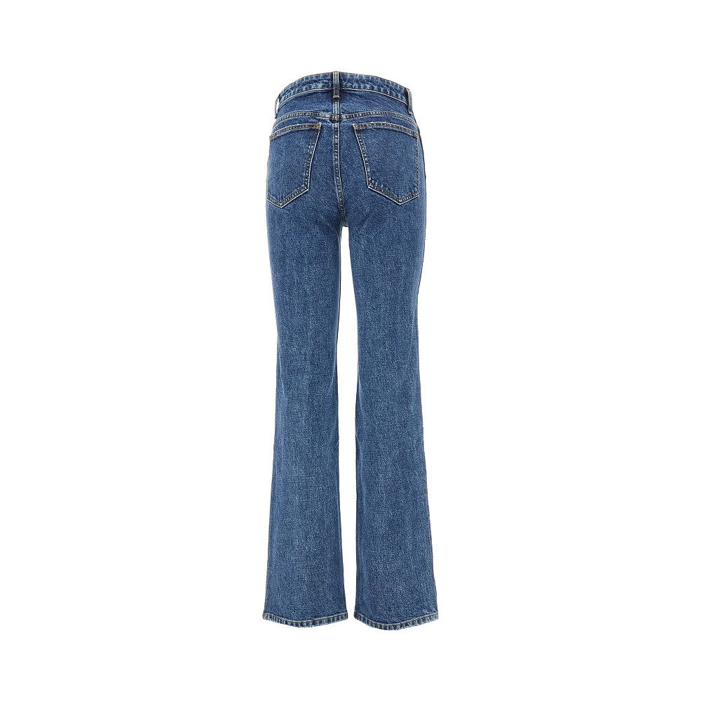 'Danielle' jeans