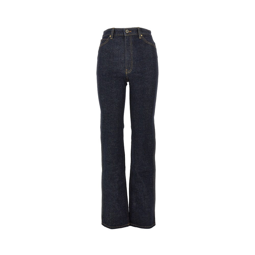 Jeans 'Danielle'