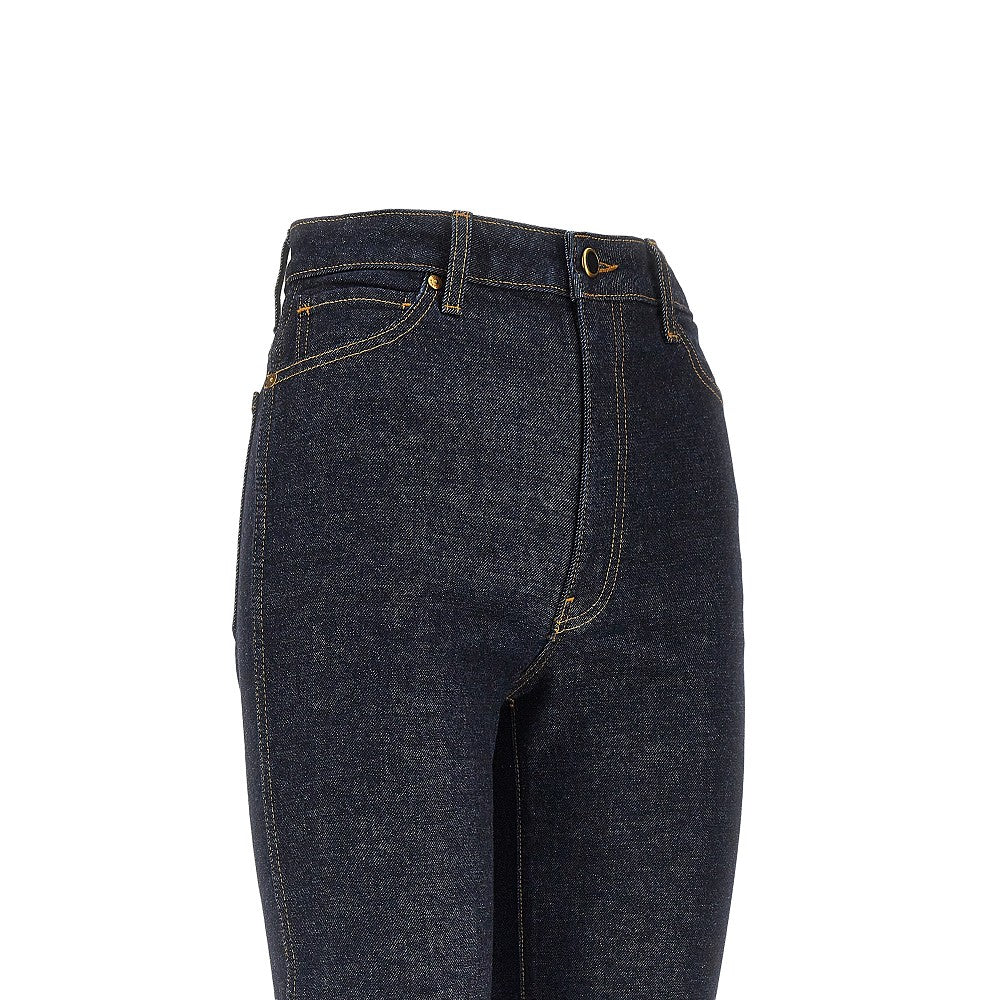Jeans 'Danielle'