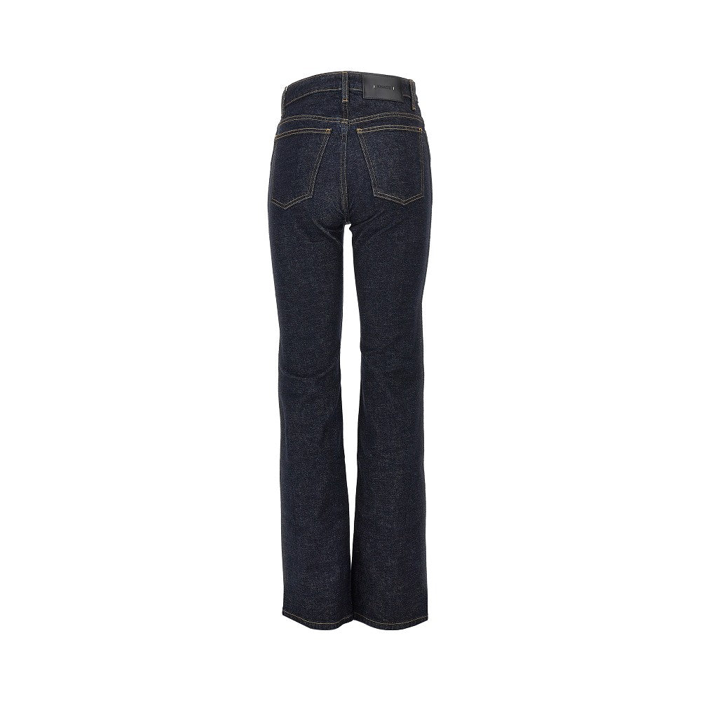 Jeans 'Danielle'