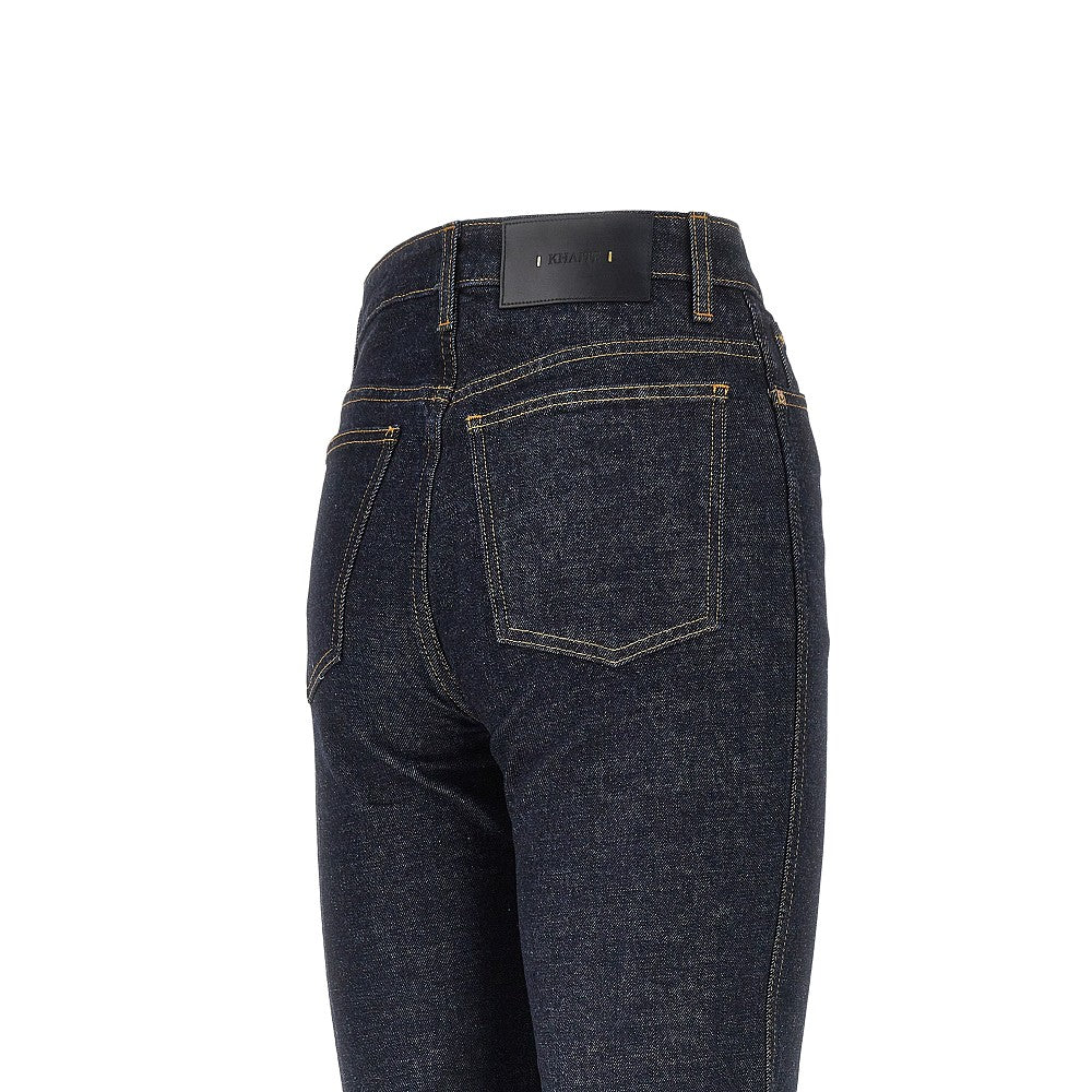 Jeans 'Danielle'