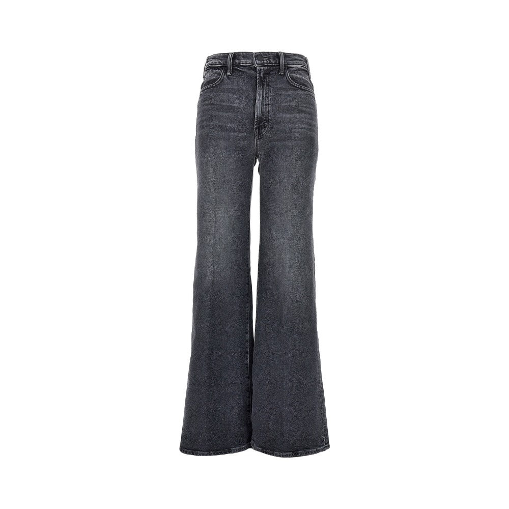 Jeans 'The Hustler Roller Sneak'