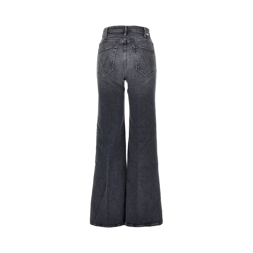 Jeans 'The Hustler Roller Sneak'