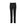 Pantalone in crêpe di misto viscosa