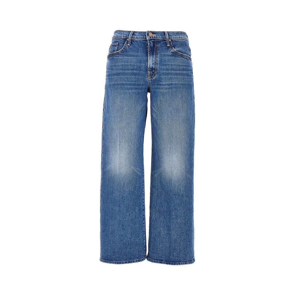 Jeans 'Maven Flood' in denim