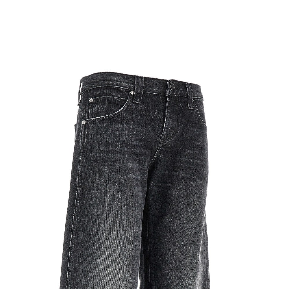 'Karo' jeans