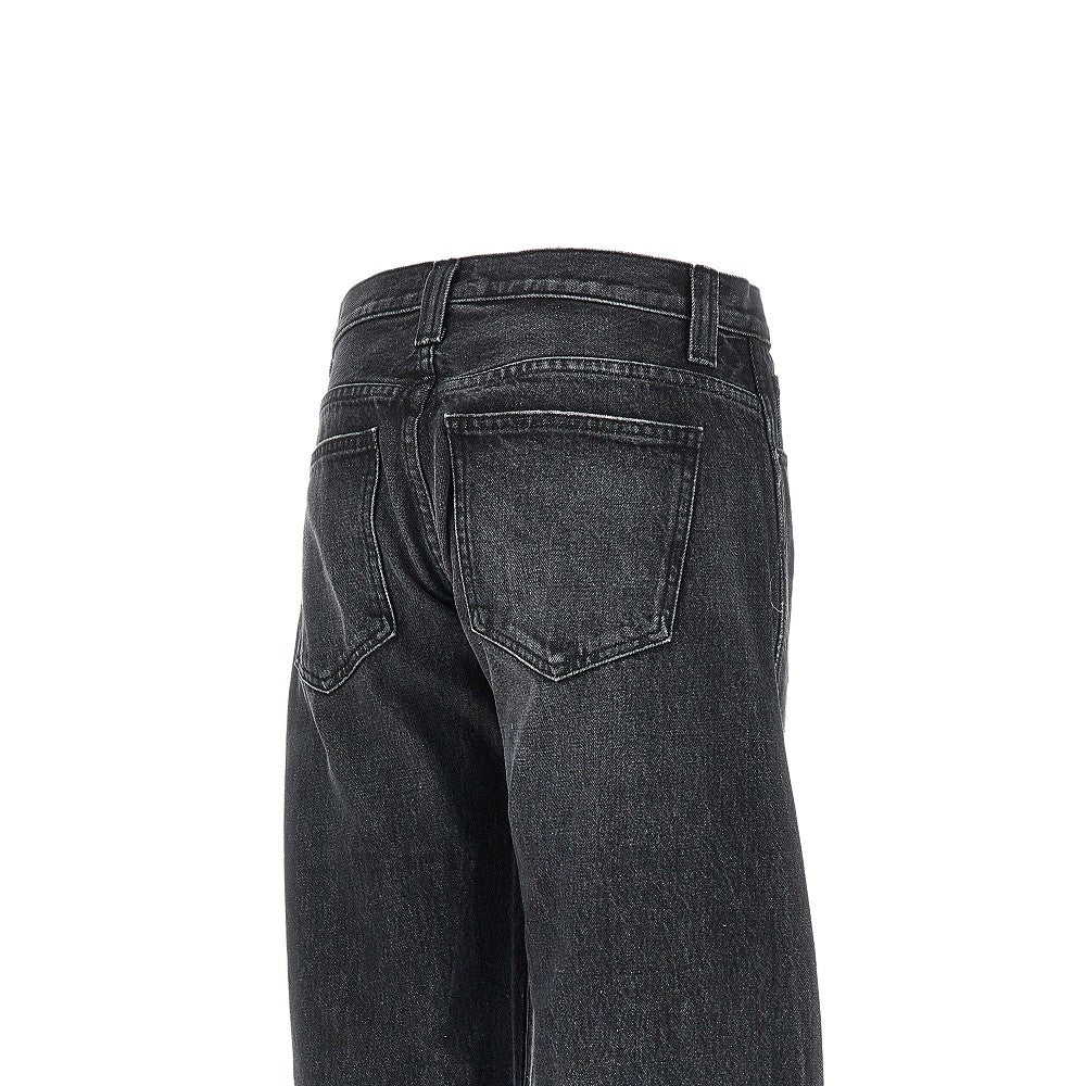 'Karo' jeans