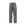 Pantalone 'Noam' in Tropical Wool