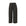 'Sonny' linen and wool pants