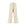 Pantalone cargo Baggy Fit in cotone