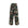 Pantalone cargo Baggy Fit in cotone camo