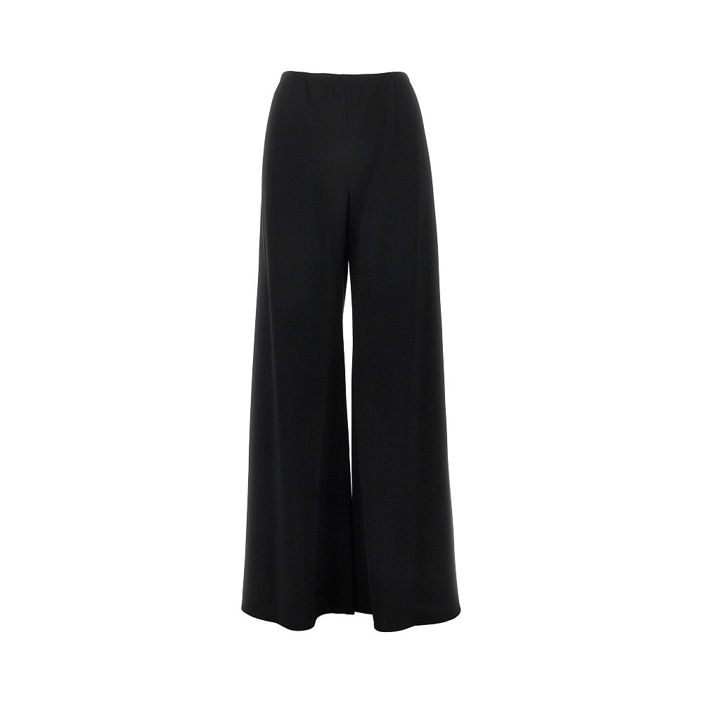 'Gala' cady pants