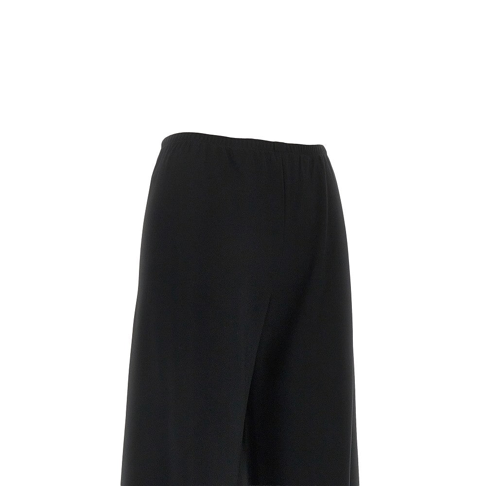 'Gala' cady pants