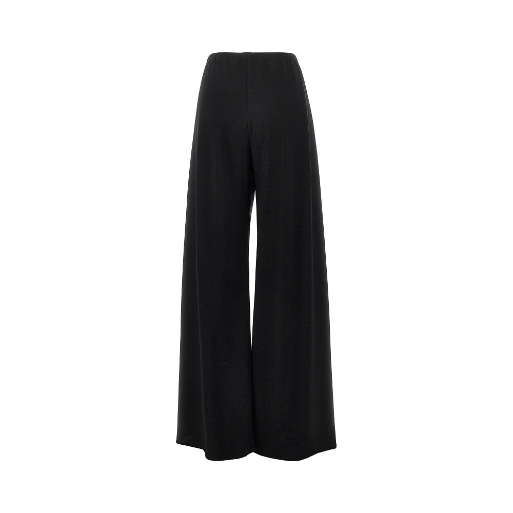'Gala' cady pants