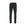 Wool blend &#39;30&#39; Slim Fit trousers