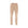 &#39;Pattern 54&#39; corduroy pants