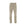 &#39;Pattern 54&#39; corduroy pants