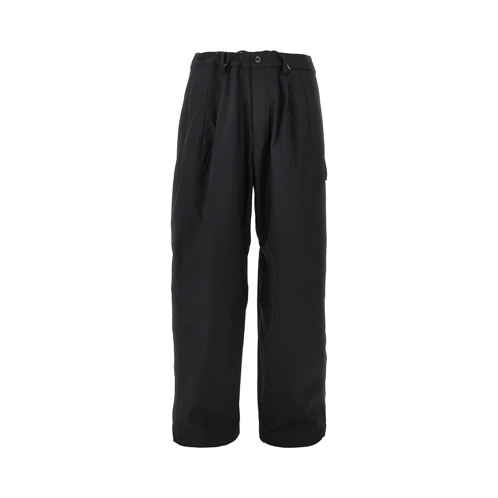 Pantalone Metropolis Series in panama tecnico