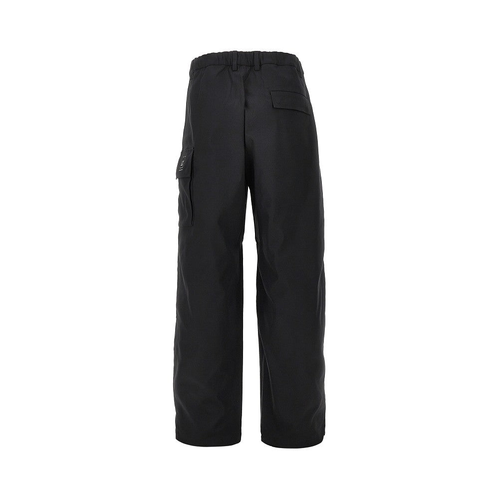 Pantalone Metropolis Series in panama tecnico