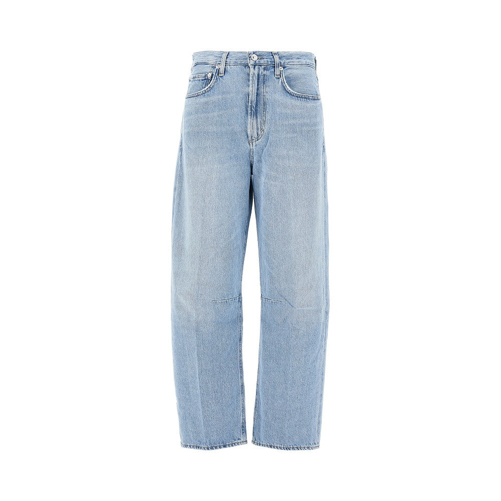 Jeans Relaxed Fit 'Miro'