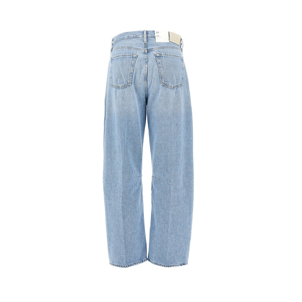 Jeans Relaxed Fit 'Miro'