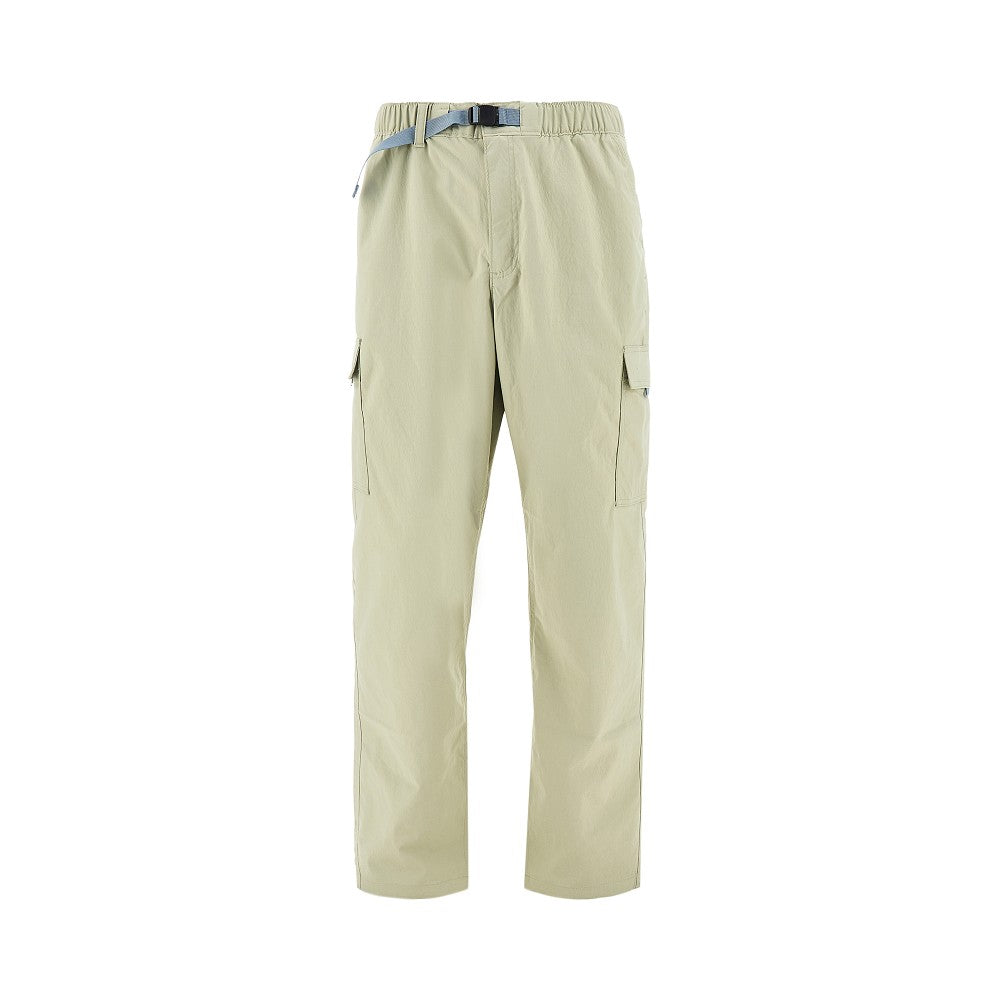 Outdoor Everyday pants