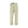 Pantalone Outdoor Everyday