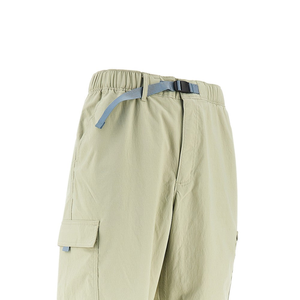 Outdoor Everyday pants