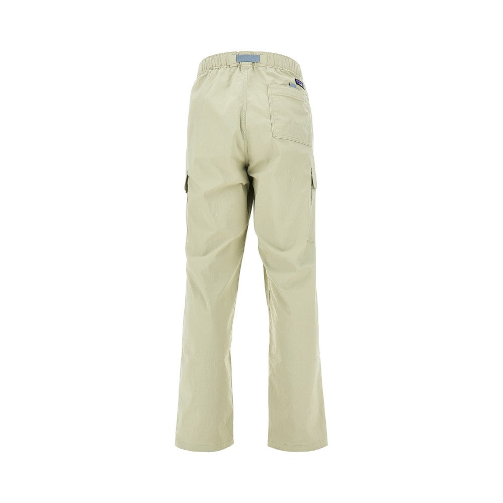 Outdoor Everyday pants