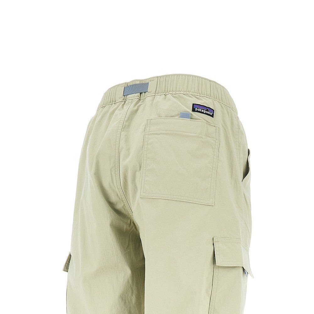 Outdoor Everyday pants