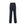 Pantalone in misto viscosa con pinces