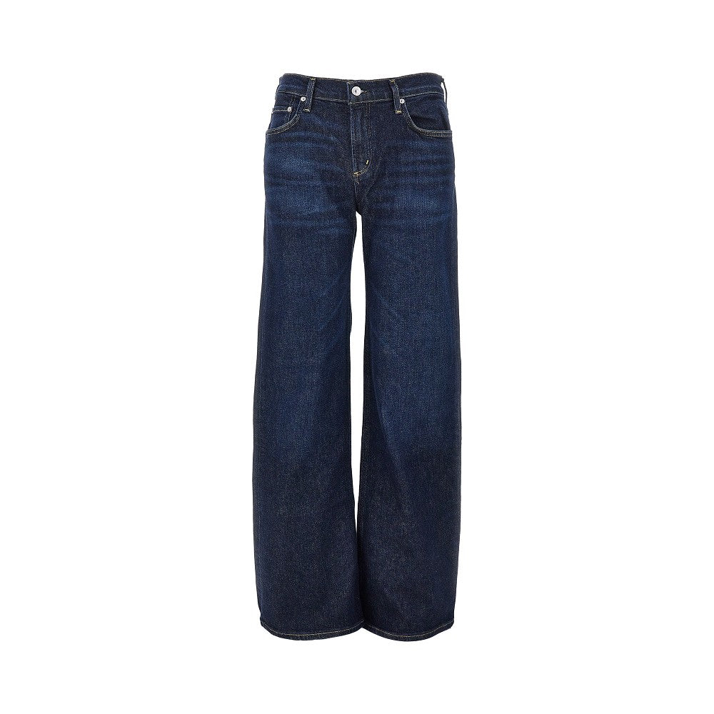 Jeans 'Nora'