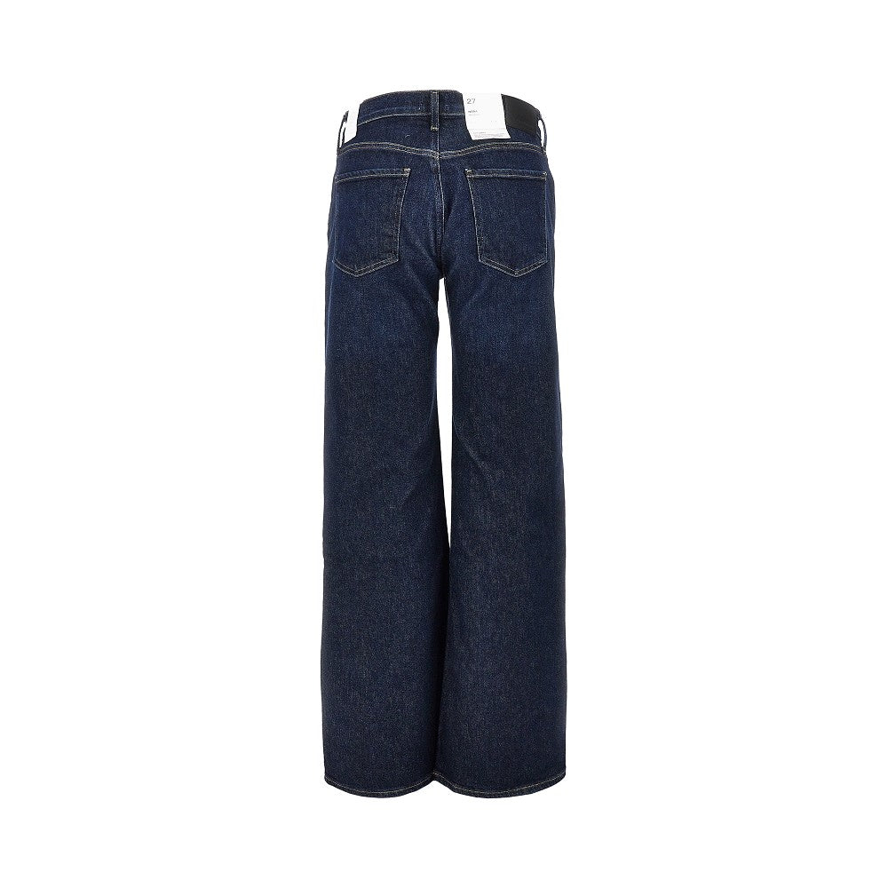 Jeans 'Nora'
