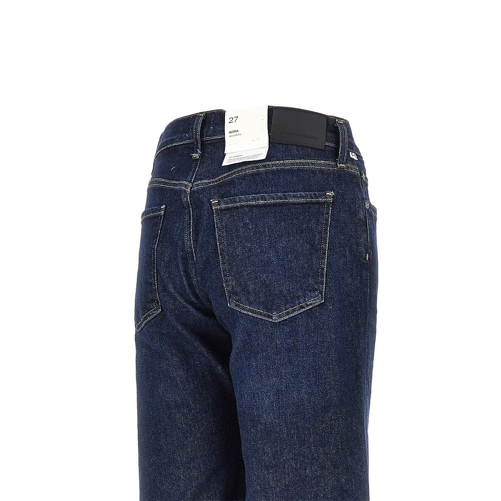 Jeans 'Nora'