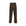 Pantalone Dean Stripe Pleated