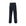 Dean Stripe Pleated pants