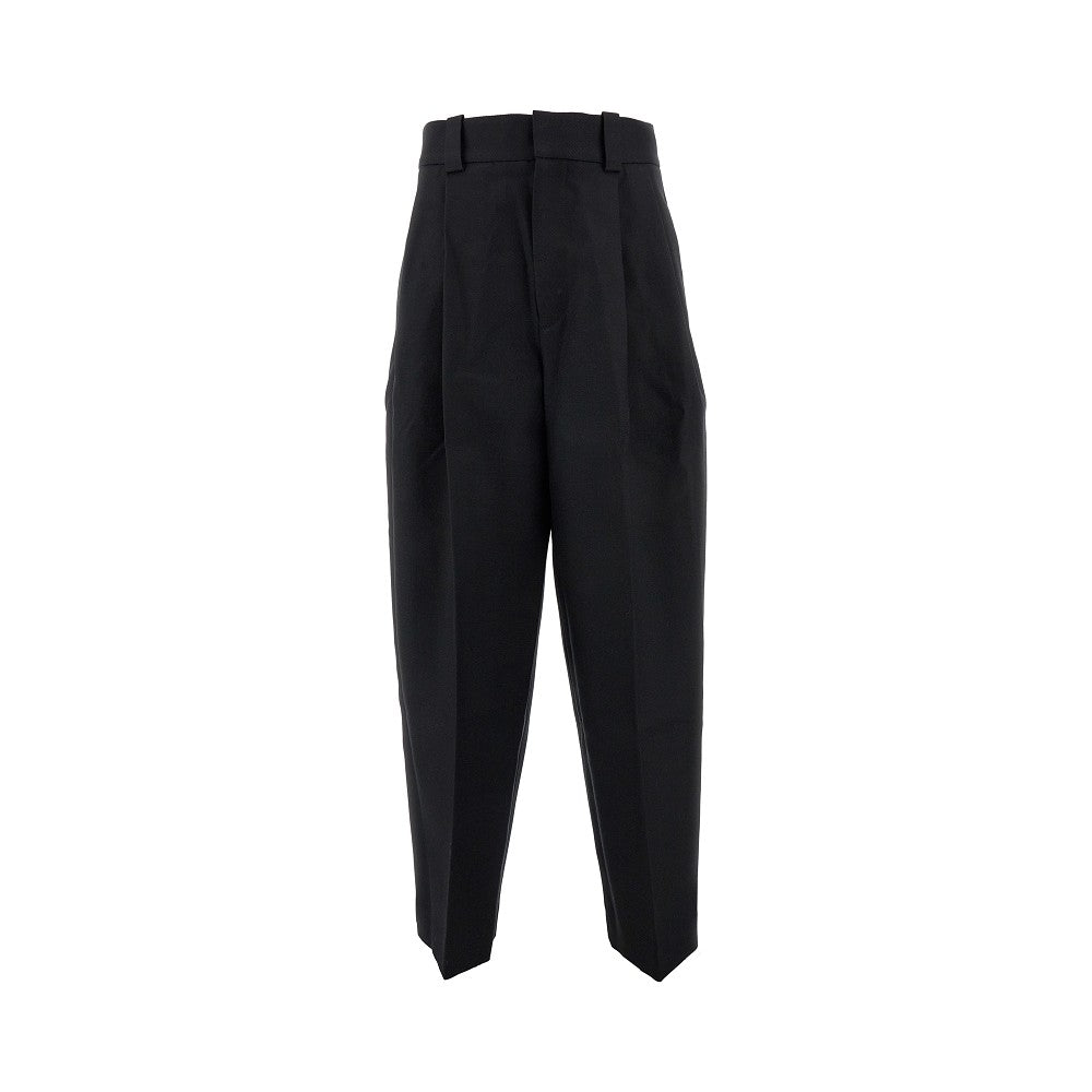 &#39;Marzio&#39; pants