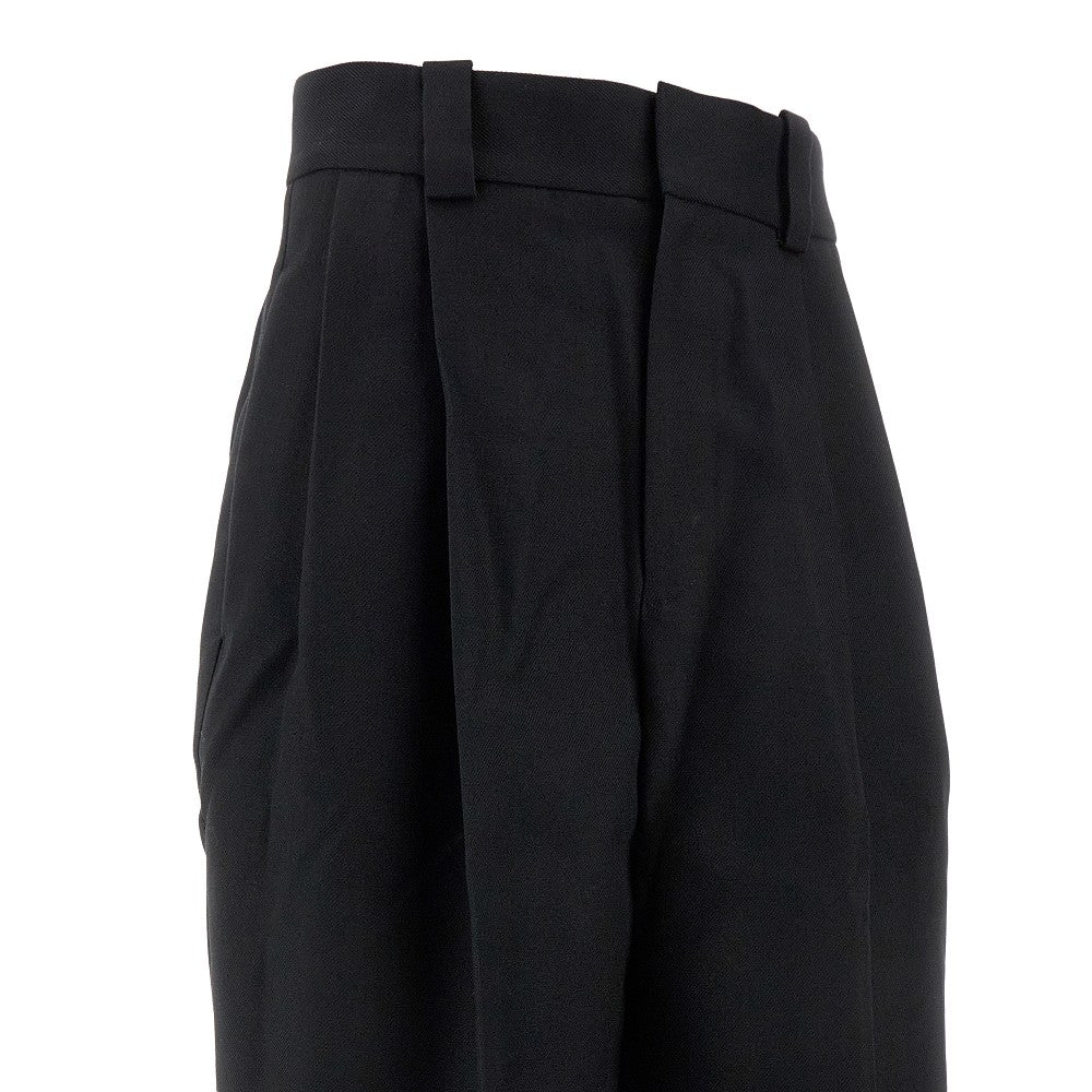 &#39;Marzio&#39; pants