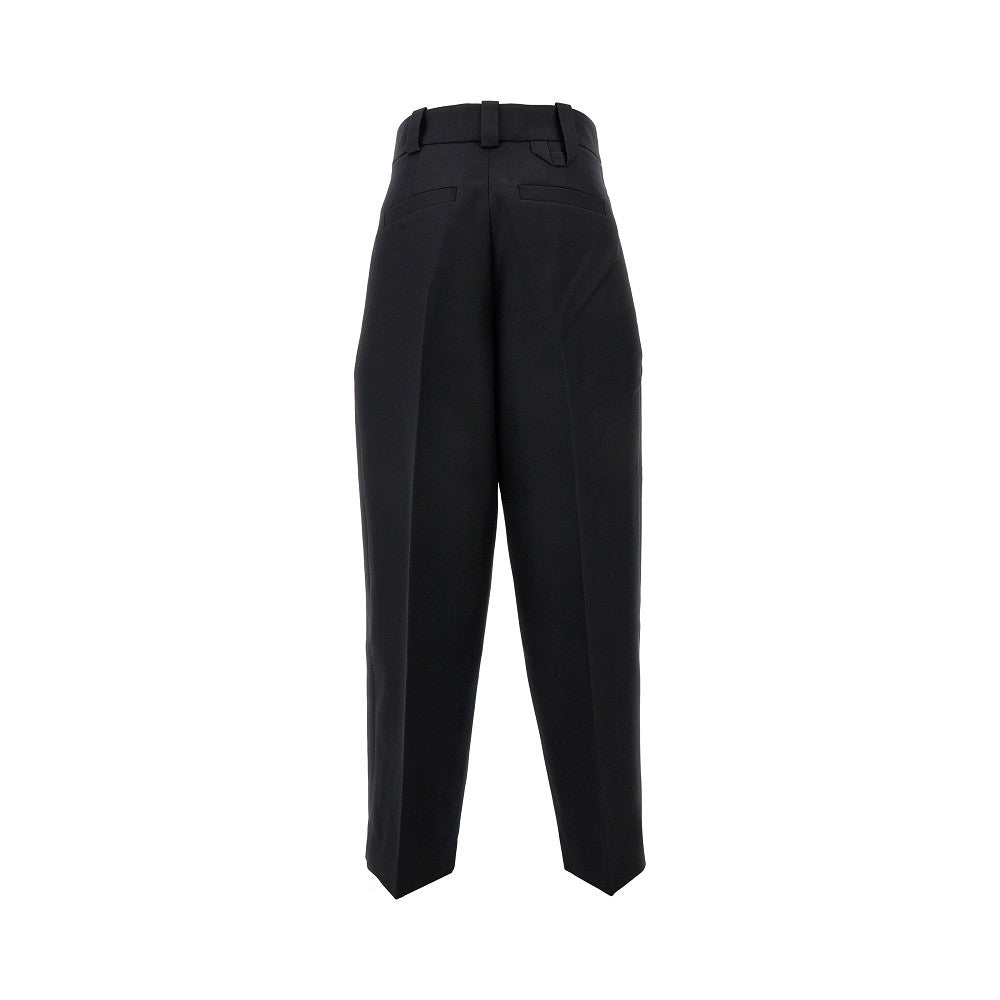 &#39;Marzio&#39; pants