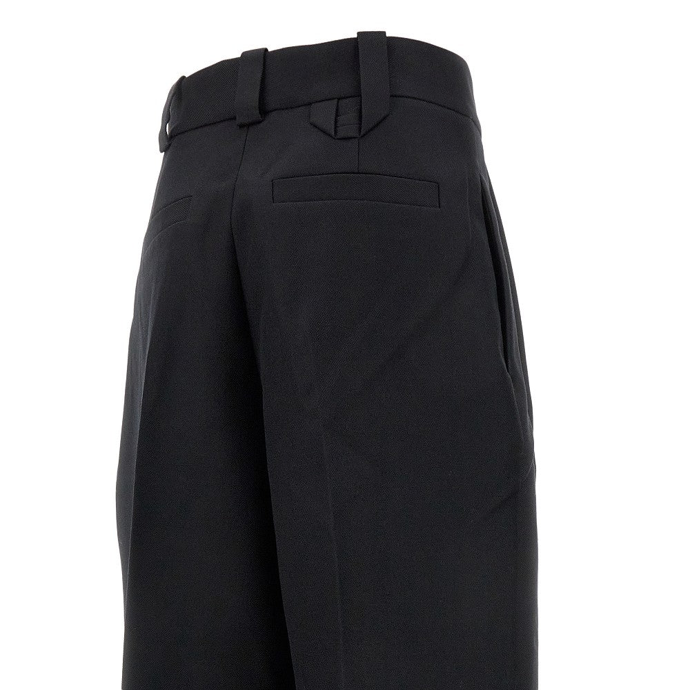 &#39;Marzio&#39; pants