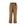 Pantalone WBUmo Sports