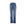 Jeans Straight Leg 'W90' Stretch
