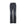 Jeans Straight Leg 'W90' Stretch
