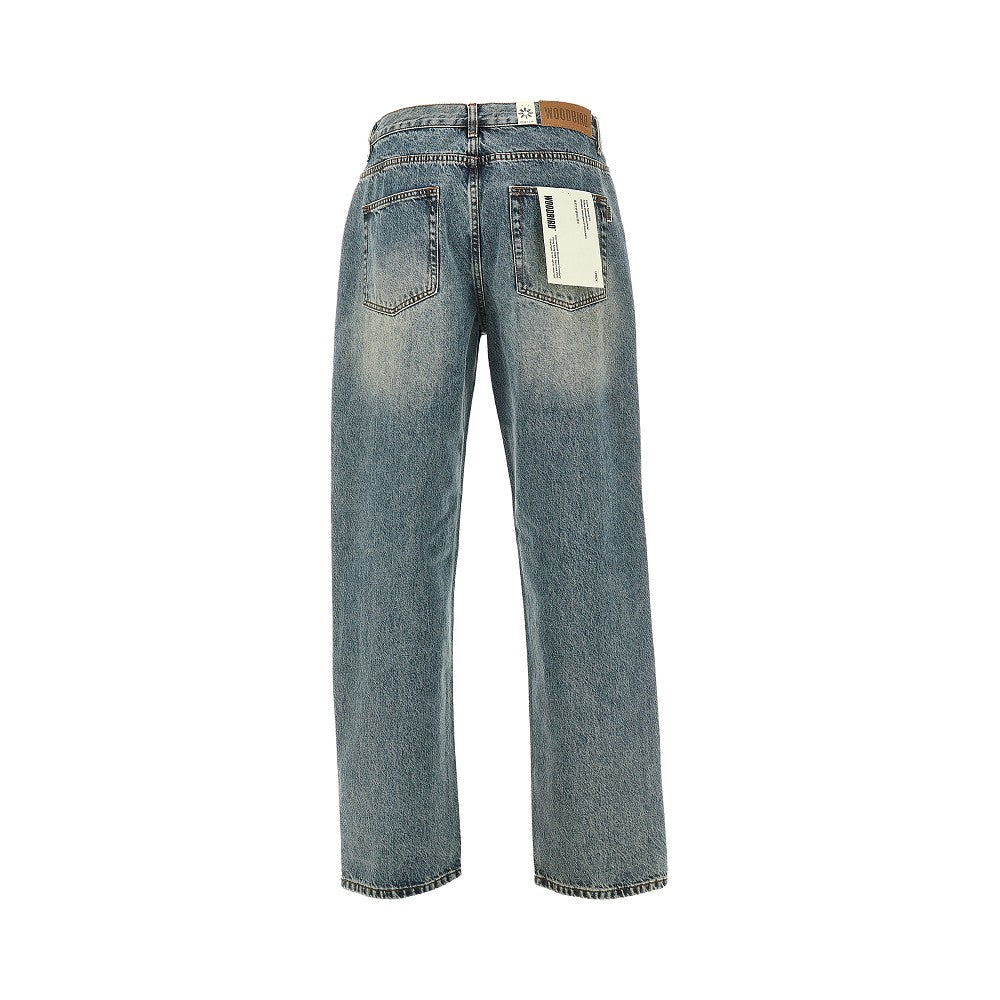 Jeans 'WBLeroy'