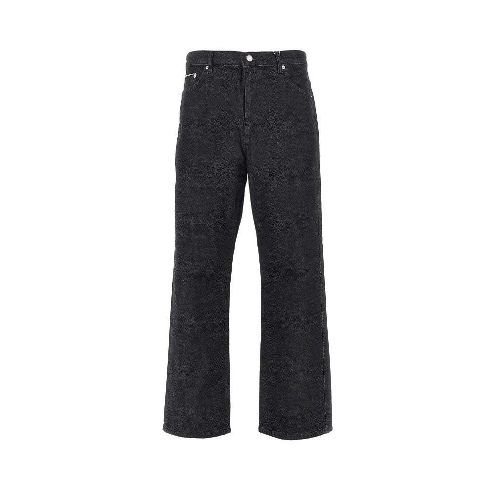 'WBRami' Selvedge jeans