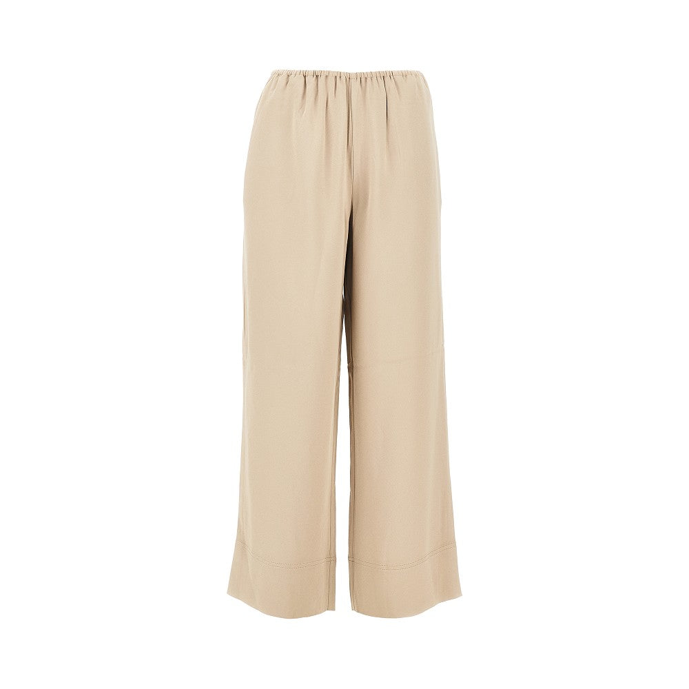 Viscose Lounge pants