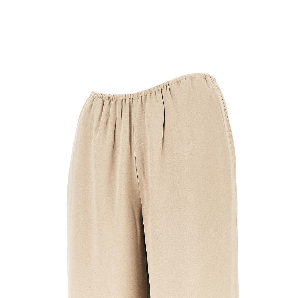 Viscose Lounge pants