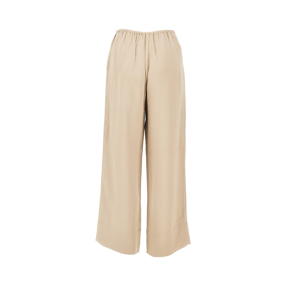 Viscose Lounge pants